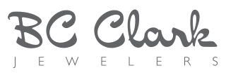 BC Clark - Classen Curve