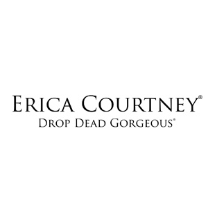Erica Courtney