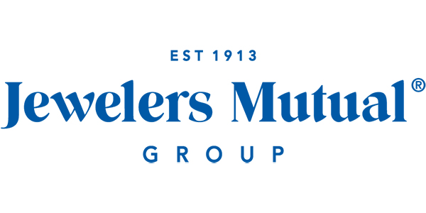 Jewelers Mutual Group Leadership Retreat