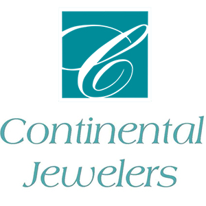 Continental Jewelers, Inc.