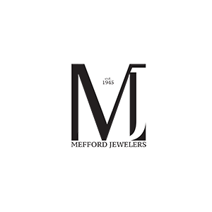 Mefford Jewelers