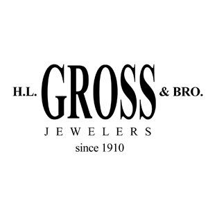 H. L. Gross & Bros.