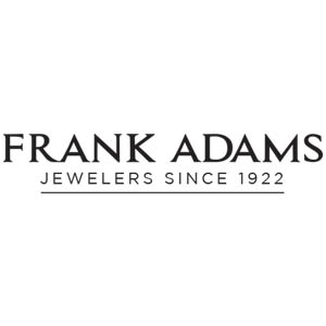 Frank Adams Jewelers, Inc.