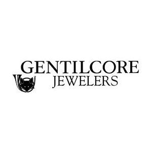 Gentilcore Jewelers, Inc.