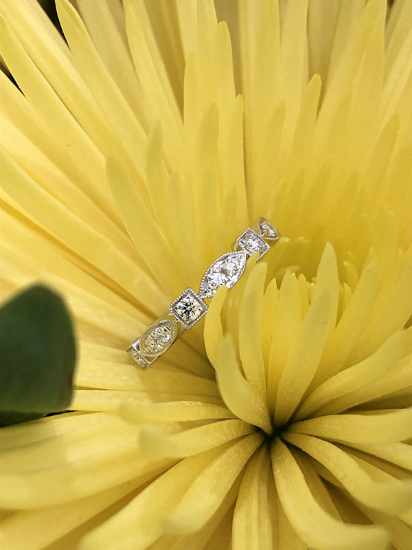 Gentilcore Jewelers, Inc.