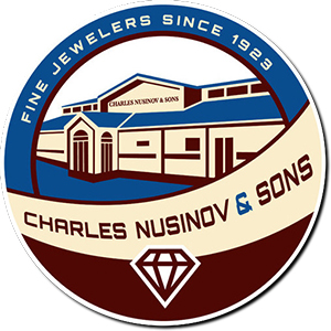 Charles Nusinov & Sons