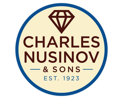 Charles Nusinov & Sons