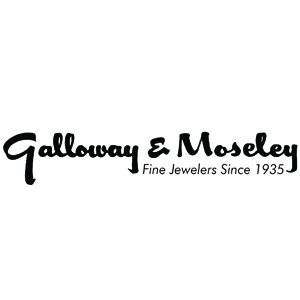 Galloway & Moseley, Inc.