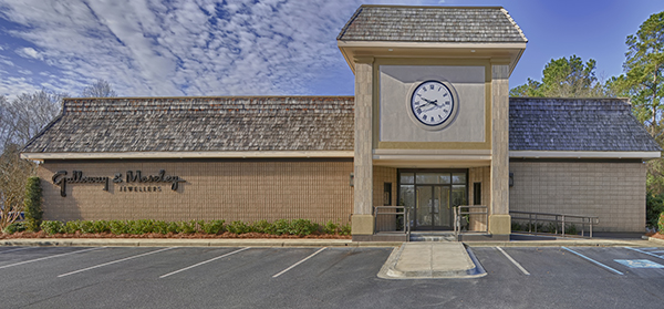 Galloway & Moseley, Inc.