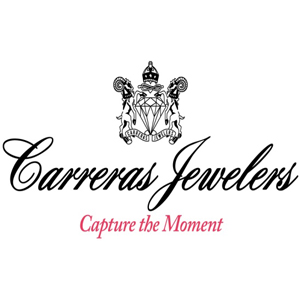 Carreras, Ltd.