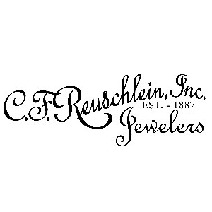 C.F. Reuschlein Jewelers