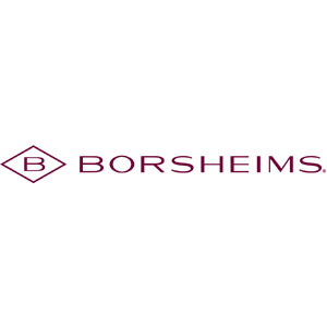 Borsheims