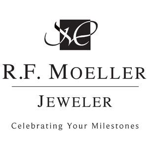 R.F. Moeller Jeweler