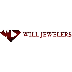 Will Jewelers, Inc.