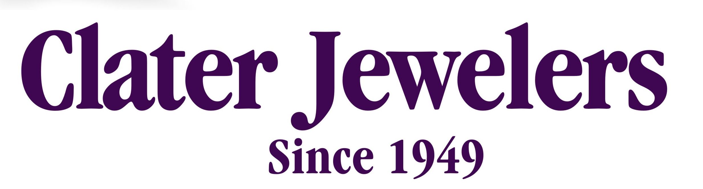 Clater Jewelers & Diamond Center