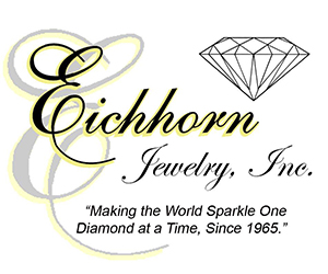 Eichhorn Jewelry, Inc.