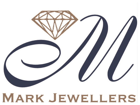 Mark Jewellers, Inc.