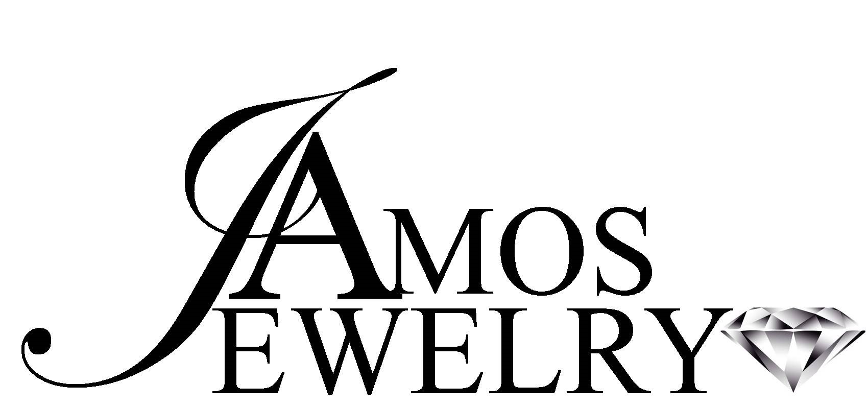 Amos Jewelry