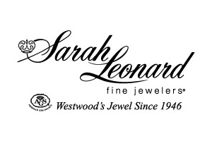 Sarah Leonard Fine Jewelers, Inc.