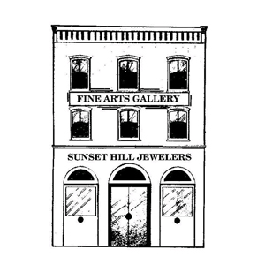 Sunset Hill Jewelers