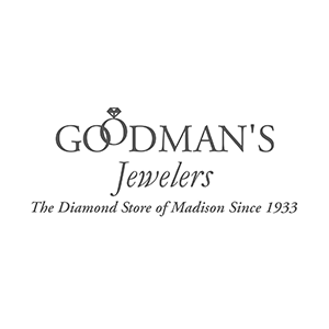 Goodman
