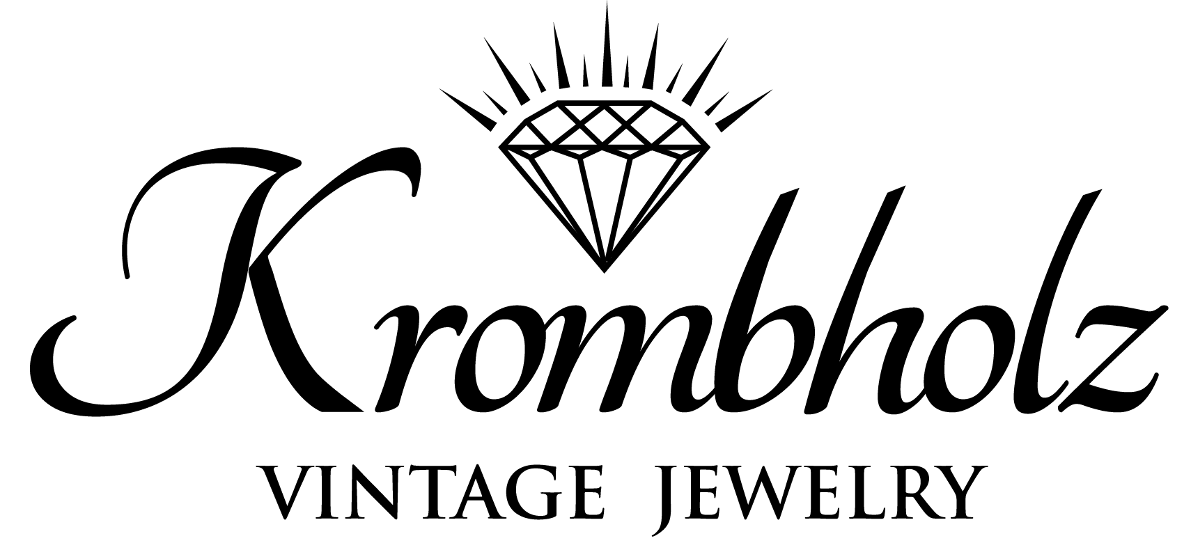Krombholz Vintage