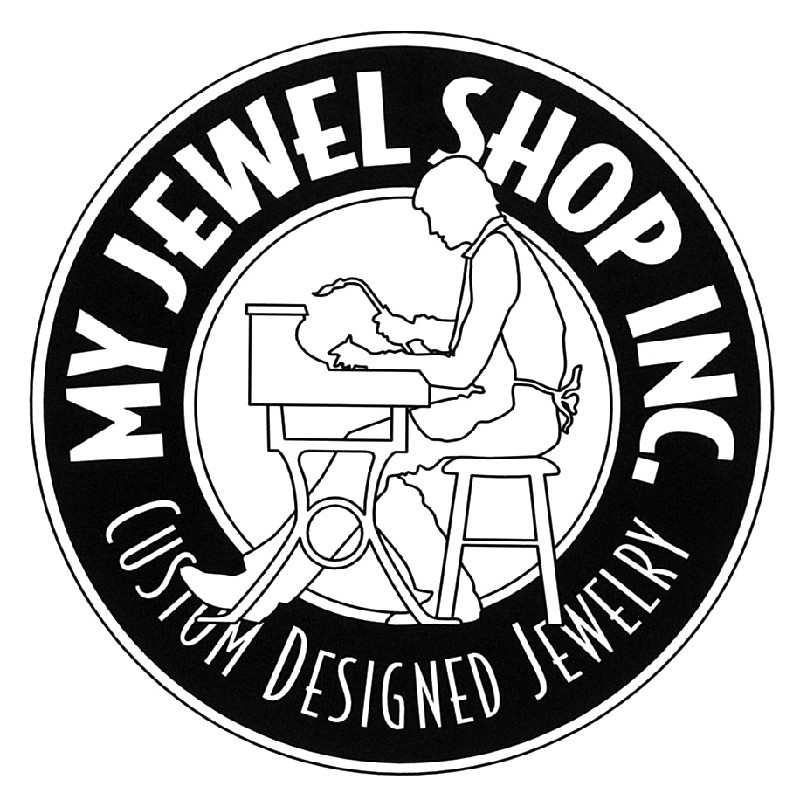 My Jewel Shop, Inc.