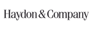 Haydon & Company