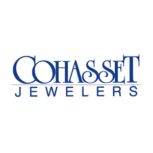 Cohasset Jewelers, Inc.