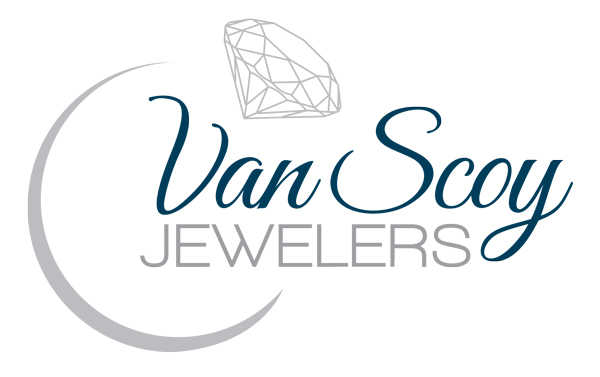 Van Scoy Jewelers, Inc.