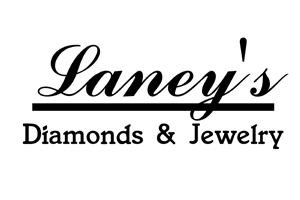 Laney