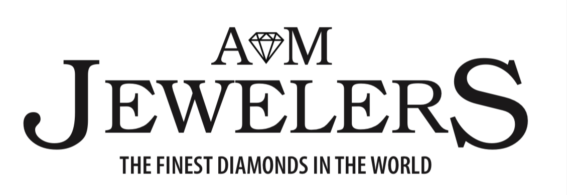 A M Jewelers, Inc.