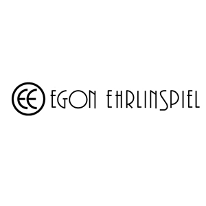 Egon A. Ehrlinspiel