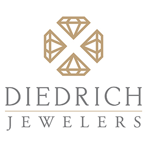 Diedrich Jewelry Co., Inc.