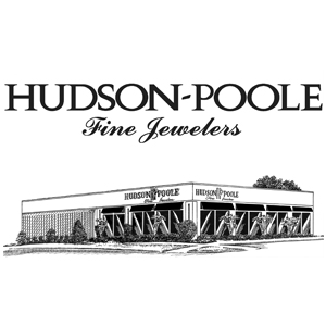 Hudson-Poole Fine Jewelers