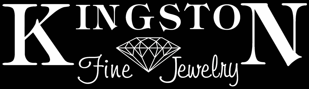 Kingston Fine Jewelry, Ltd