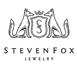 Steven B. Fox Jewelers