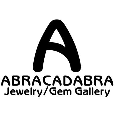 Abracadabra Jewelry LLC