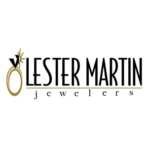 Lester Martin Jewelers