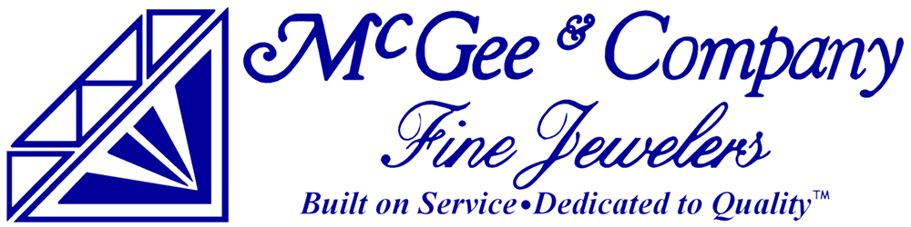 McGee & Co. Fine Jewelers