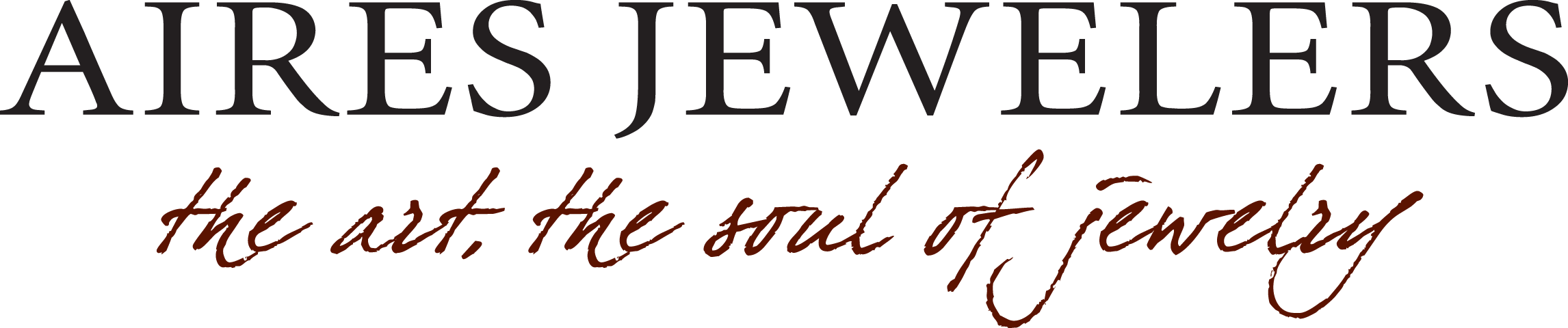 Aires Jewelers