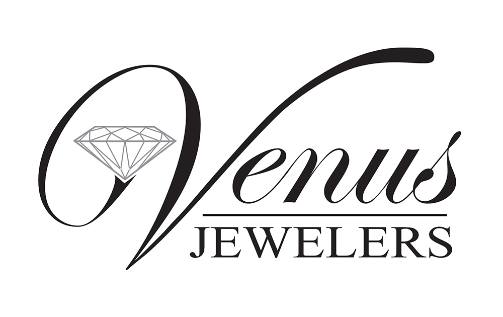 Venus Jewelers