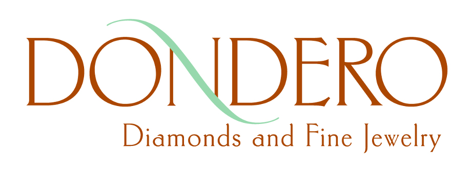 Dondero