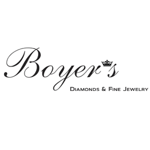 Boyers Diamond & Gold Source