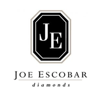 Joe Escobar Diamonds, Inc.