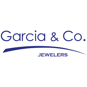 Garcia & Co. Jewelers
