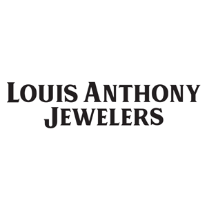 Louis Anthony Jewelers