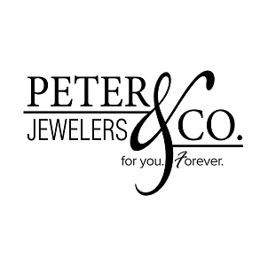 Peter & Co Jewelers