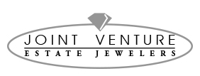 Joint Venture Estate Jewelry, Ltd.