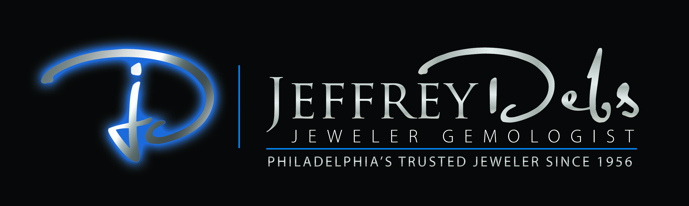 Jeffrey Debs Jeweler Gemologist